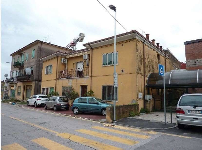 immagine annuncio 5 di 10