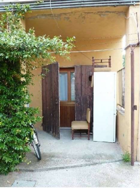 immagine annuncio 6 di 10