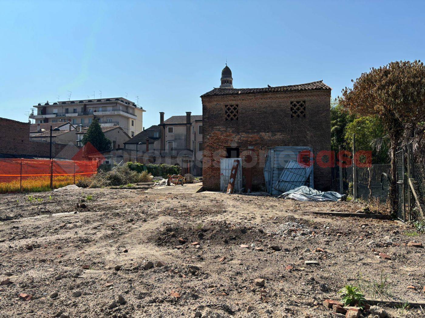 immagine annuncio 1 di 7