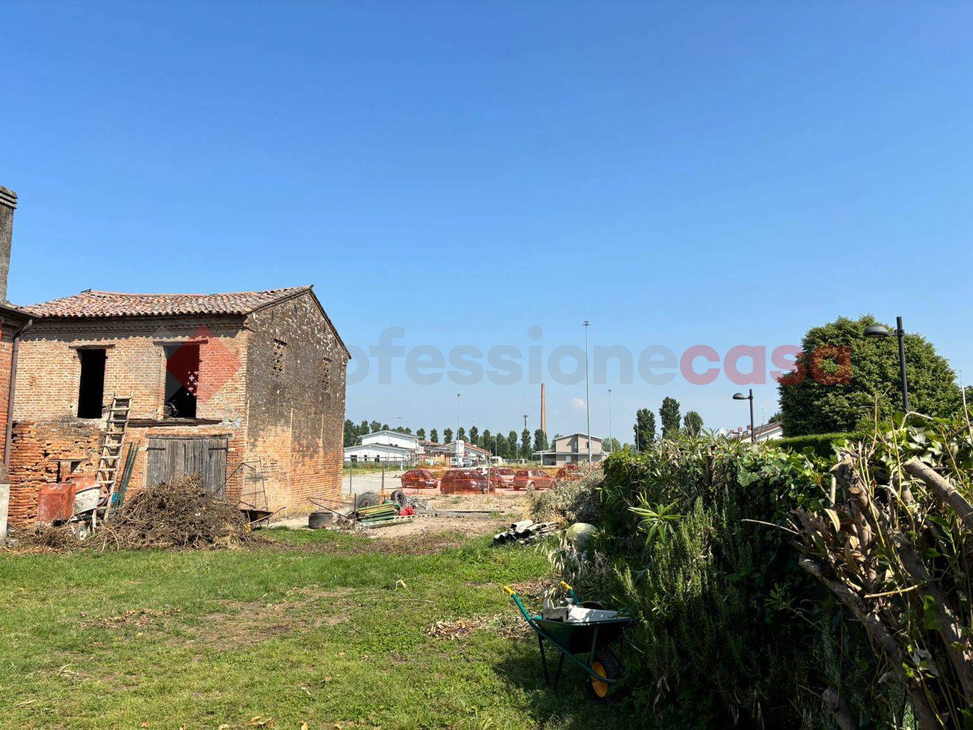 immagine annuncio 4 di 7