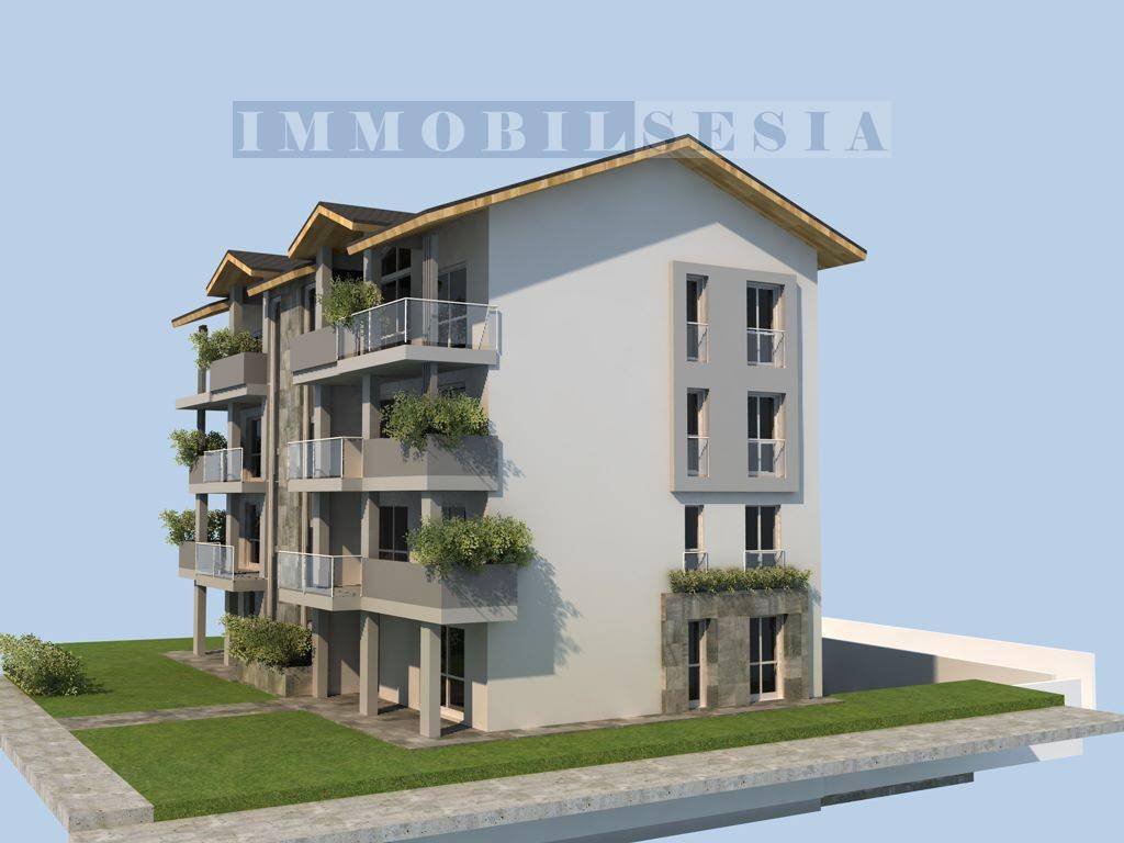 immagine annuncio 1 di 7
