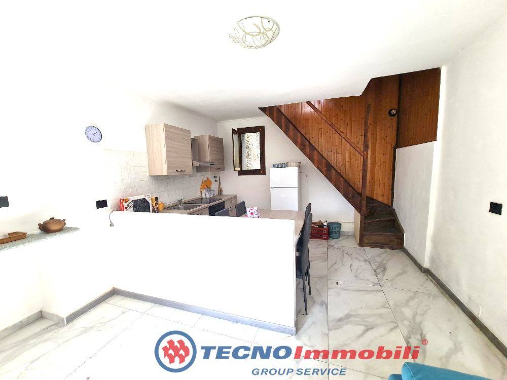 immagine annuncio 2 di 7