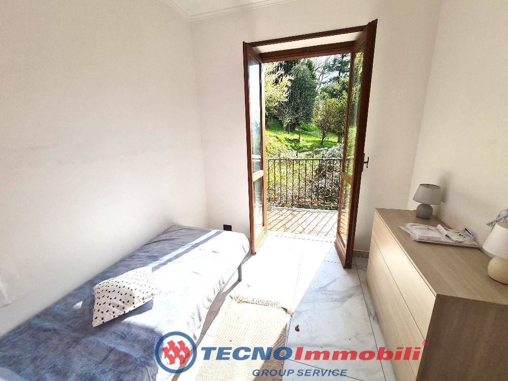 immagine annuncio 3 di 7