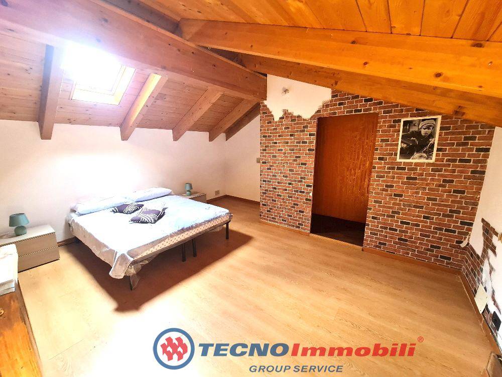 immagine annuncio 6 di 7