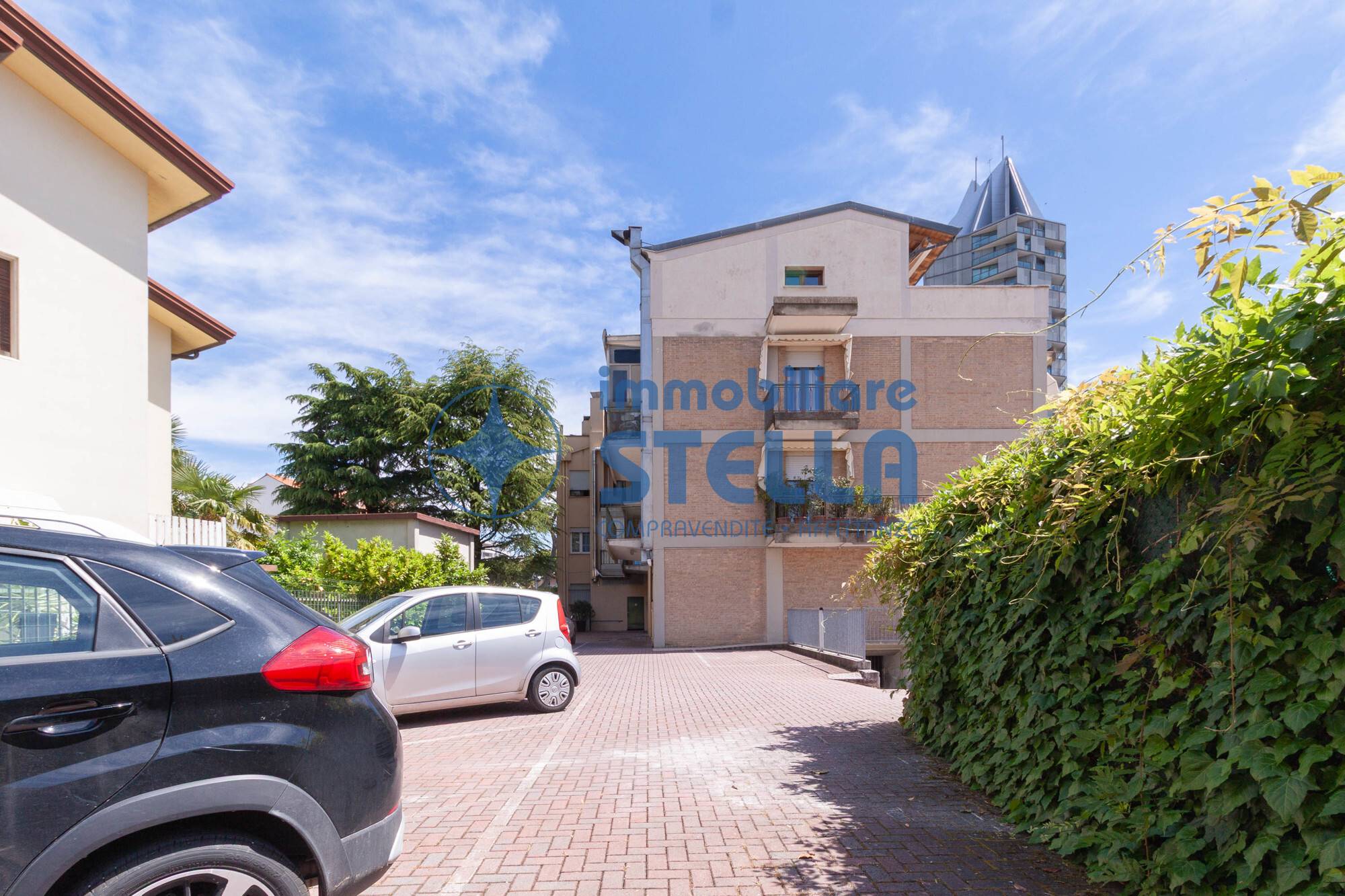  - foto 29