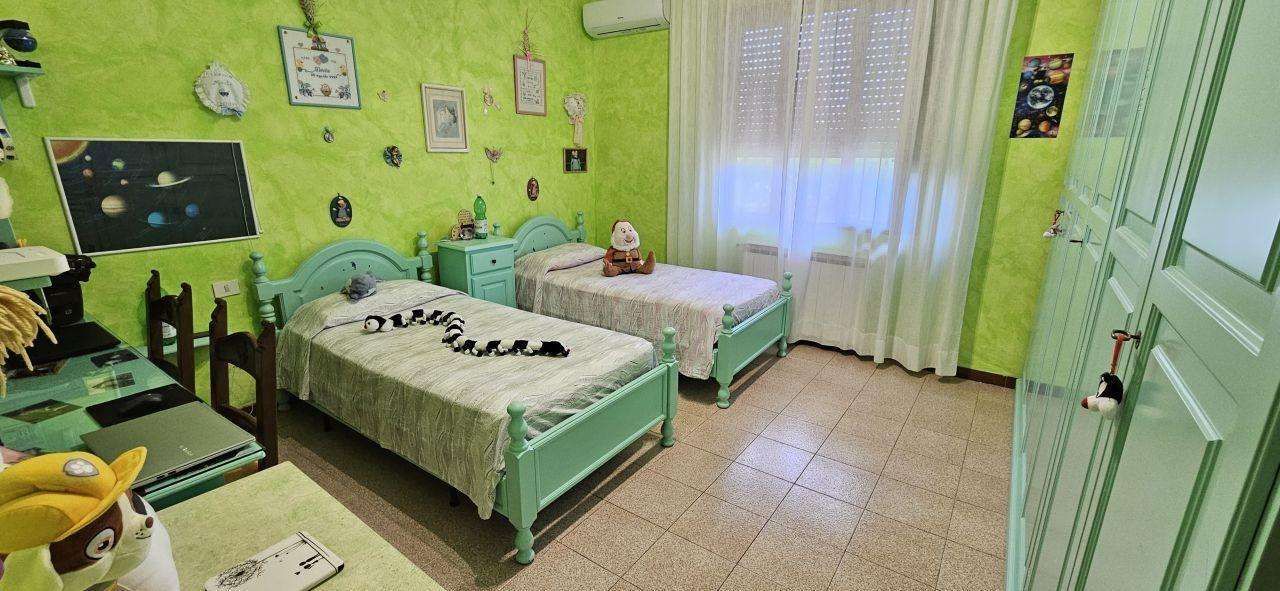 - foto 18