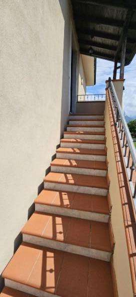  - foto 30