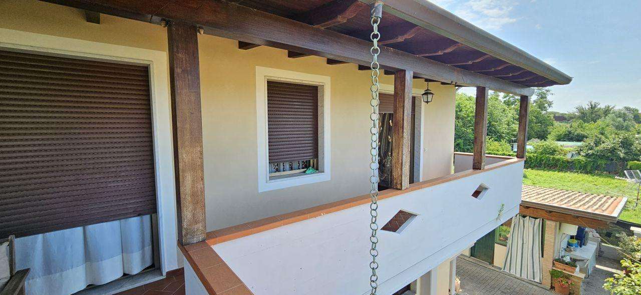  - foto 31
