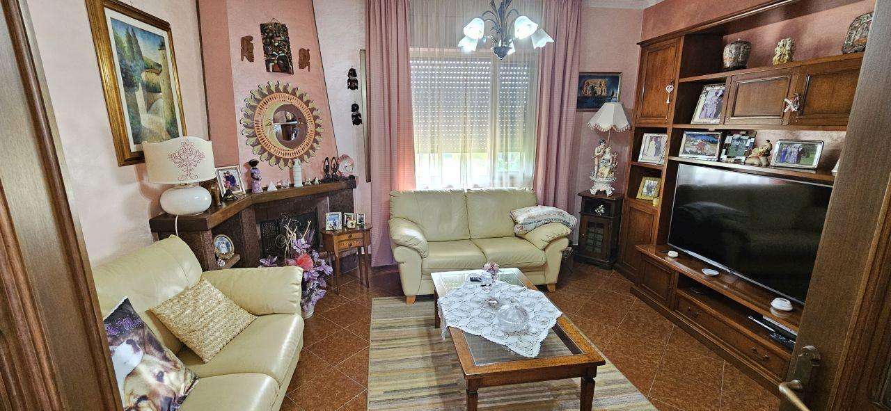  - foto 36