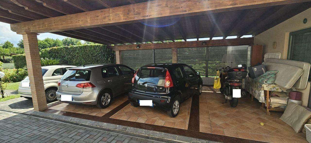  - foto 50