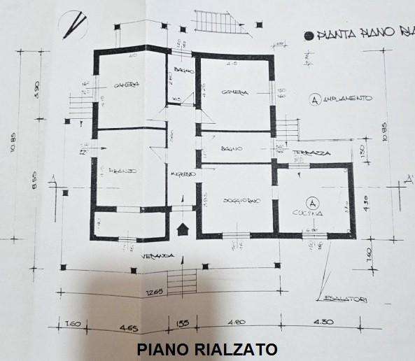  - foto 52
