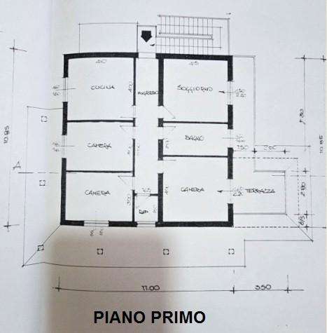  - foto 53