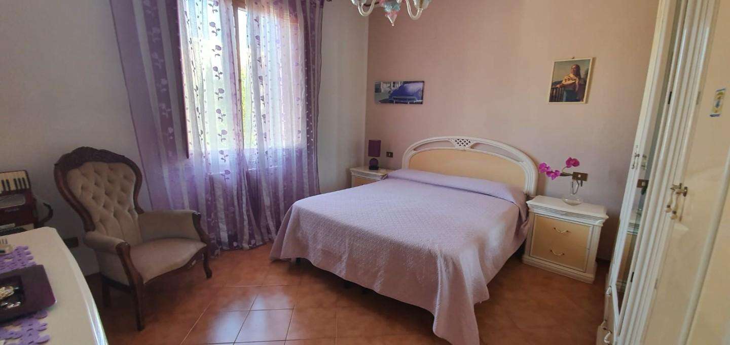  - foto 11