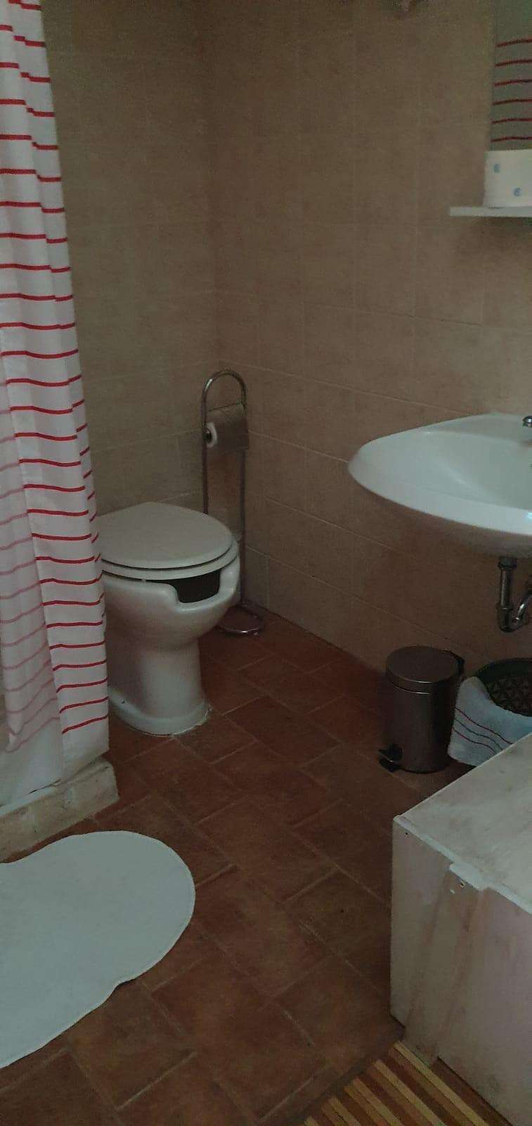 - foto 16