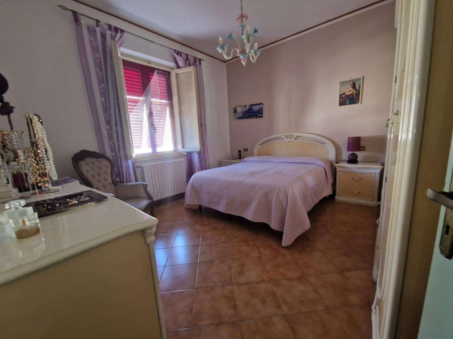  - foto 17