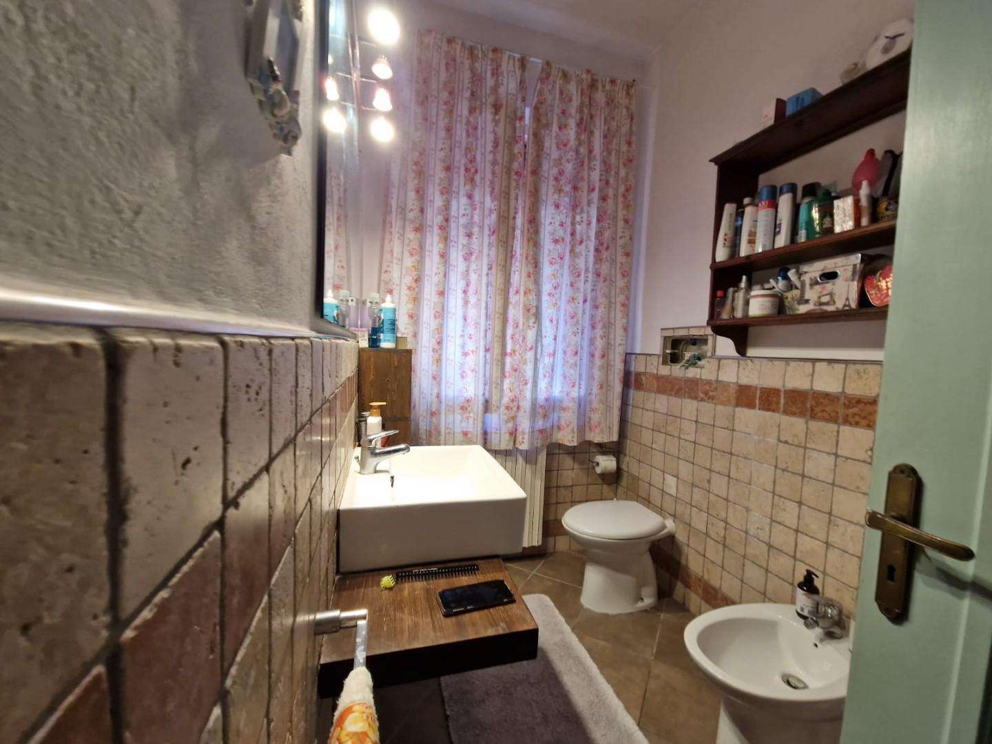  - foto 18
