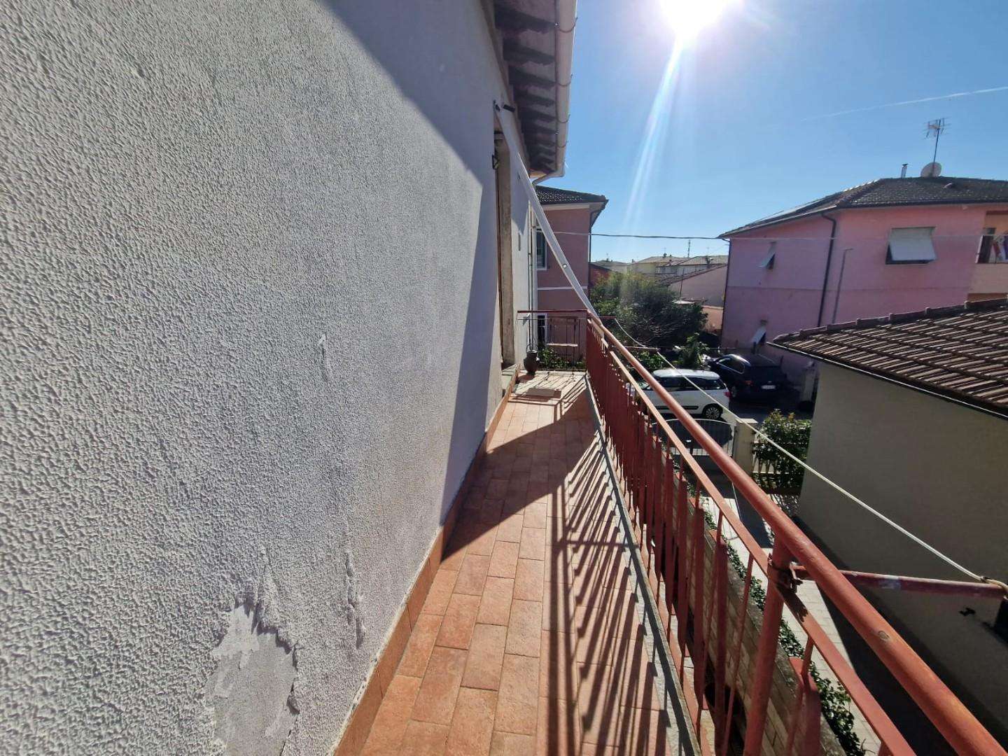  - foto 2