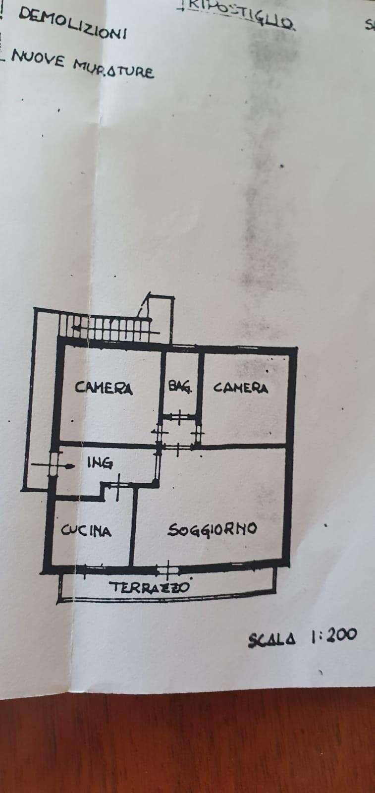  - foto 21