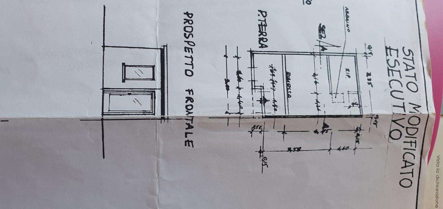  - foto 22