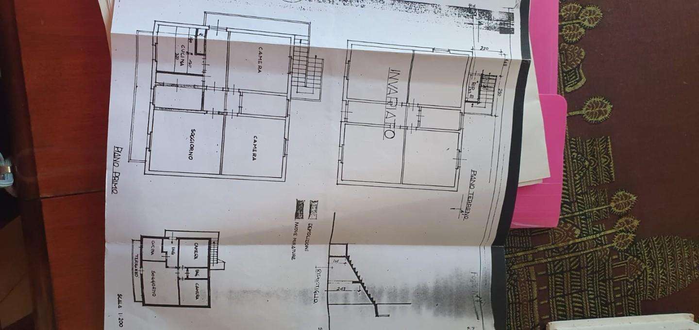  - foto 23