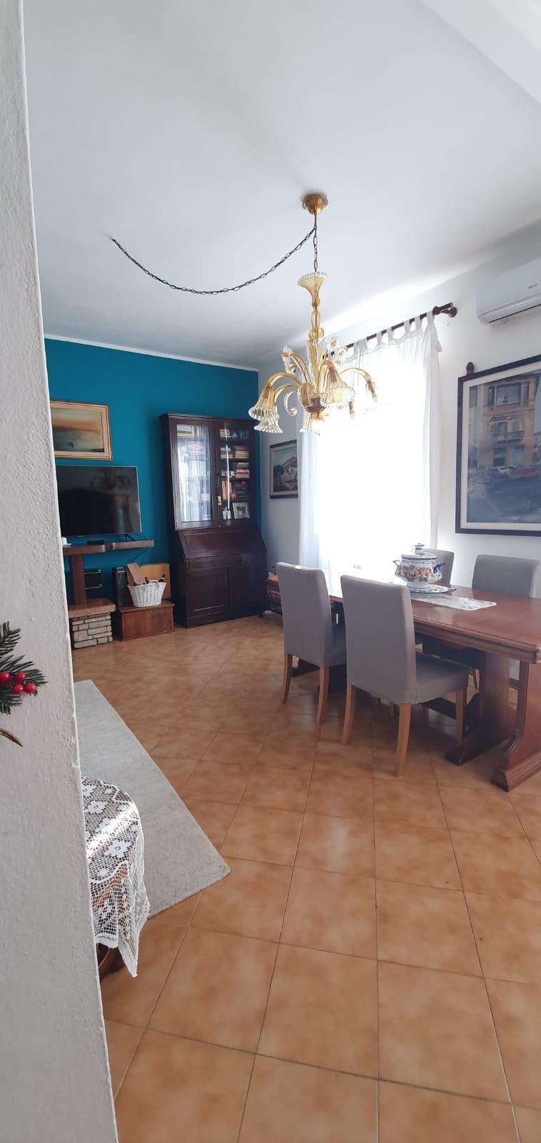  - foto 8