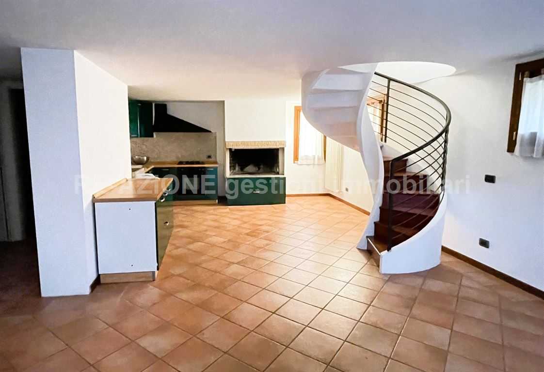 immagine annuncio 10 di 13