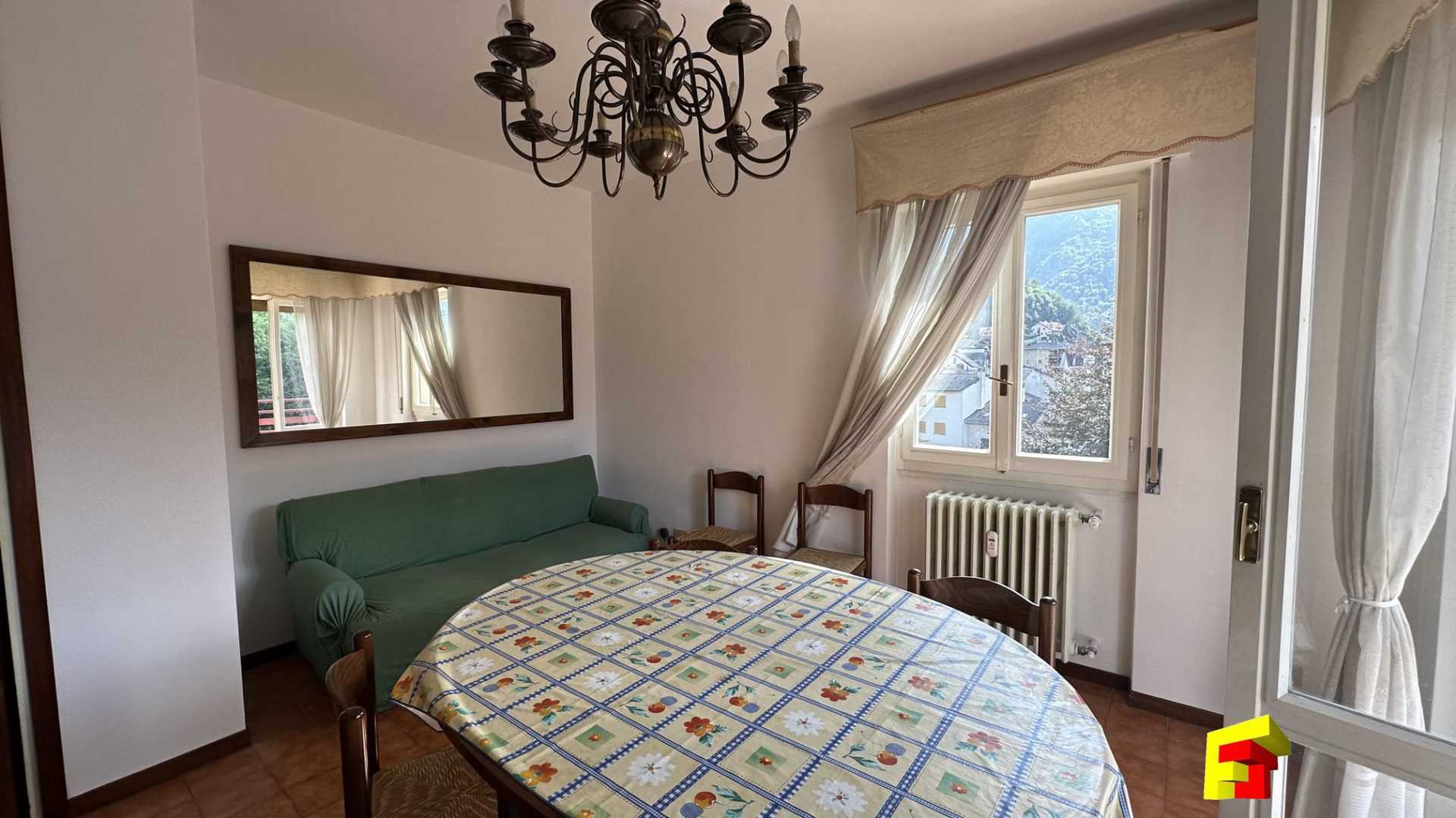  - foto 2