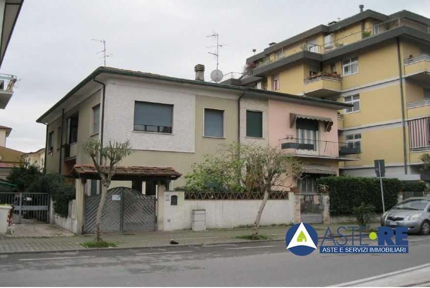 immagine annuncio 2 di 8