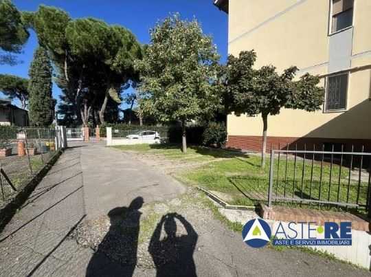 immagine annuncio 1 di 6
