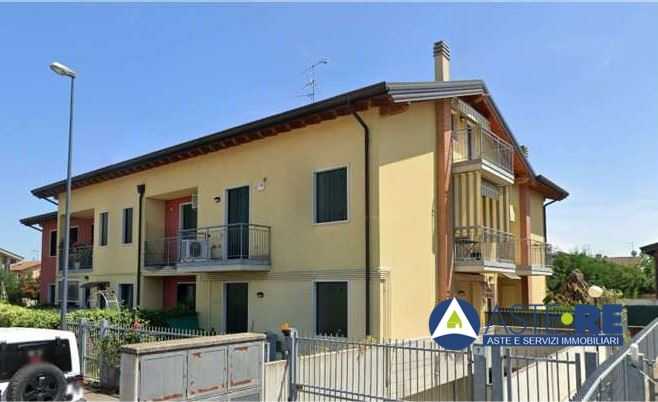 immagine annuncio 6 di 10