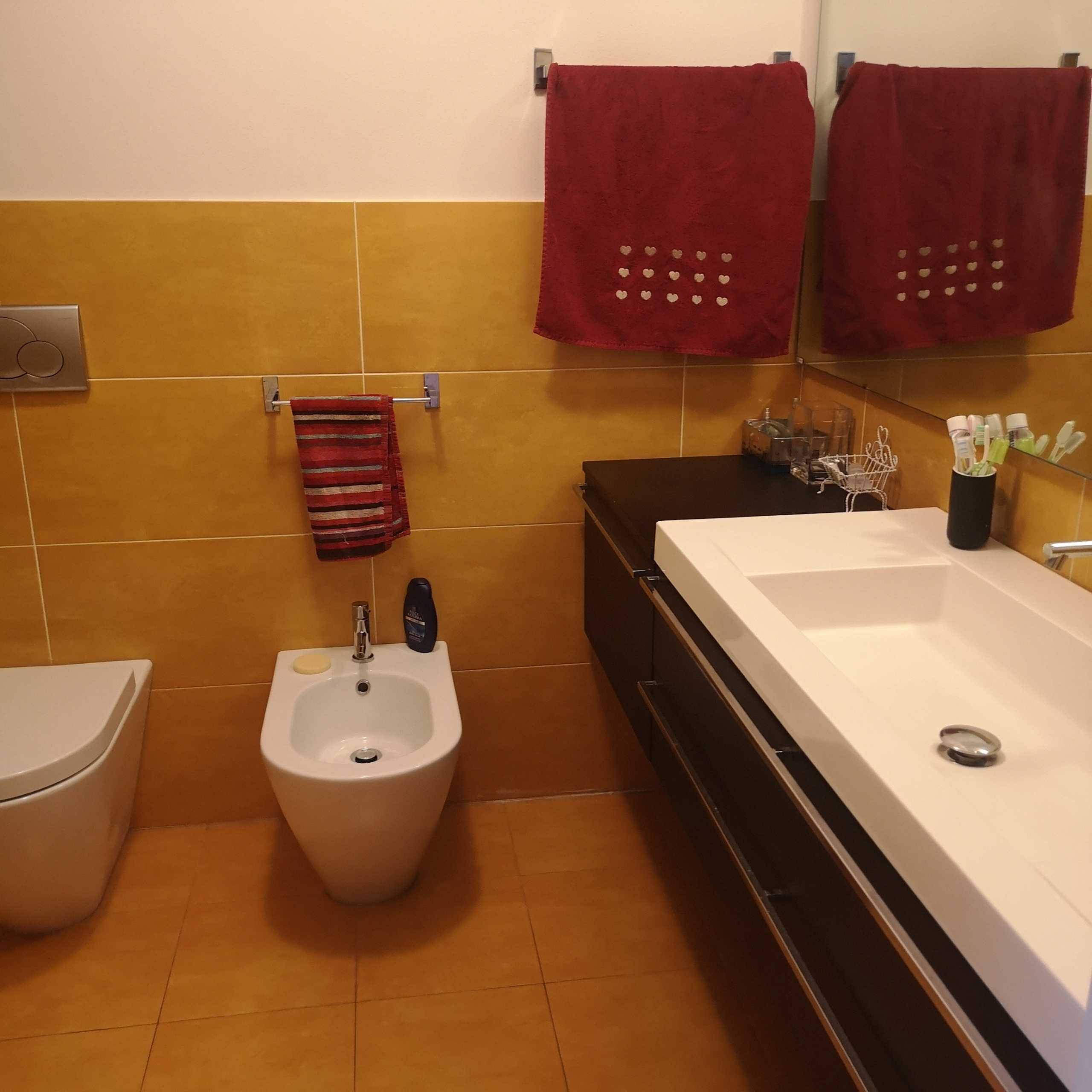  - foto 12