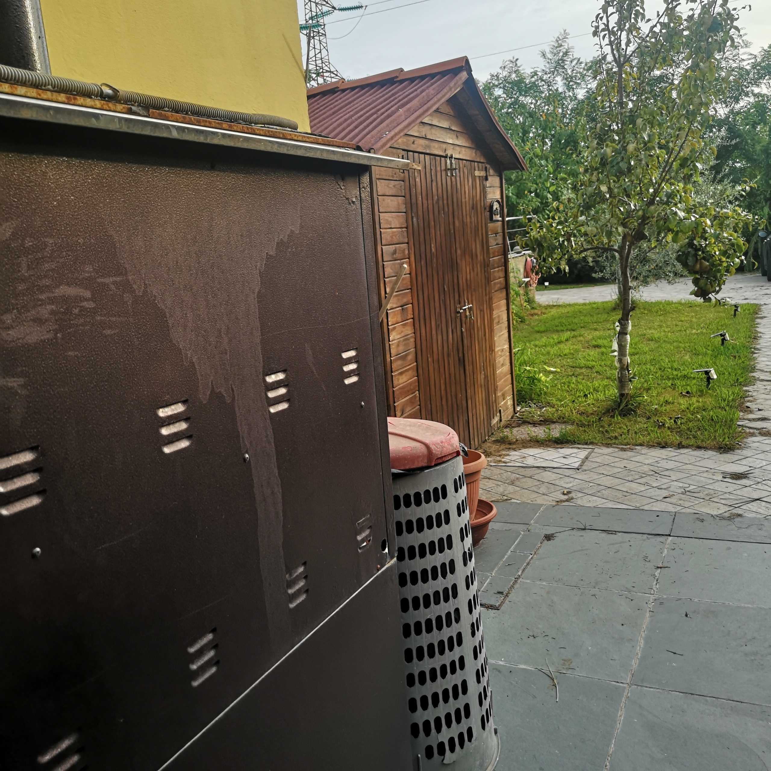 - foto 18