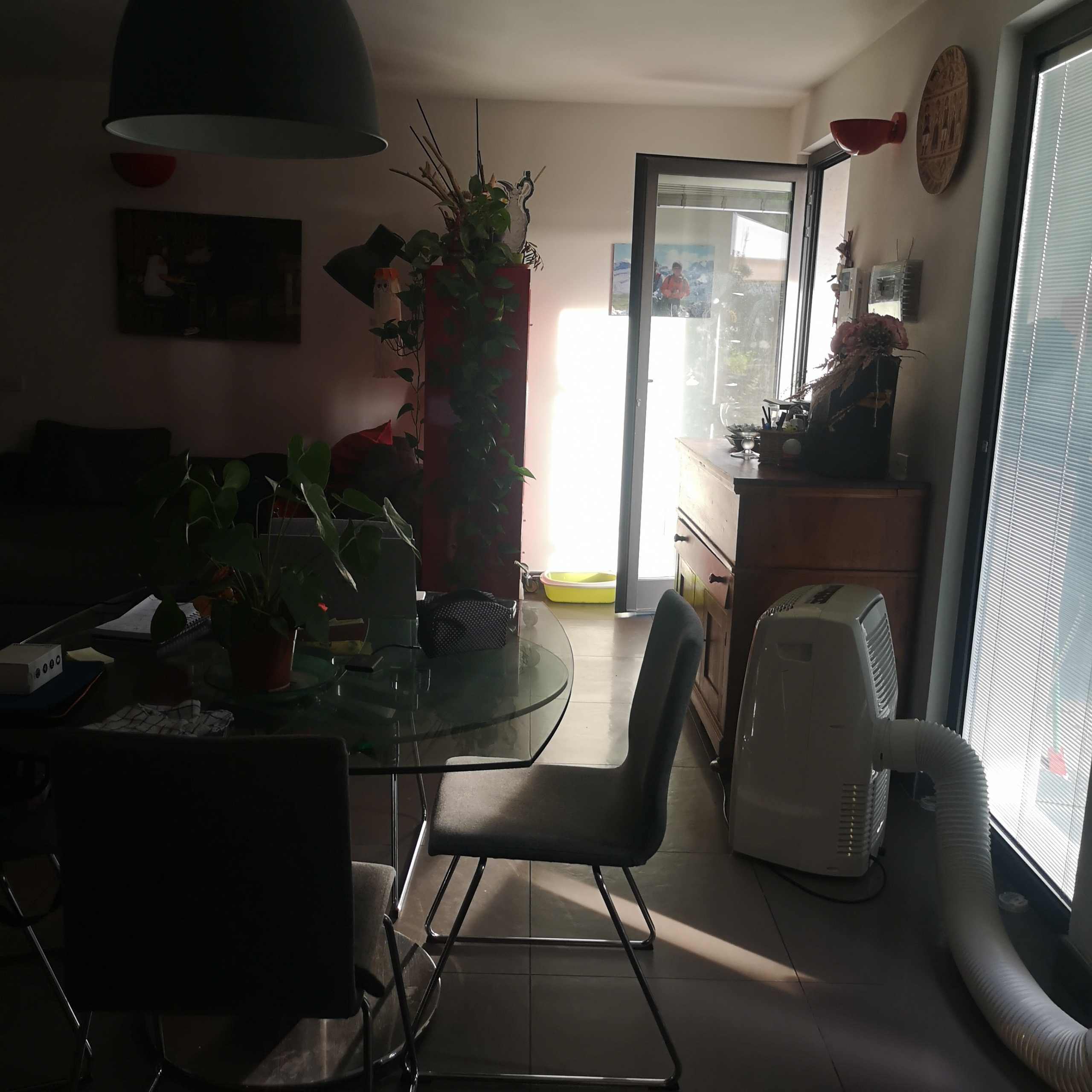  - foto 2