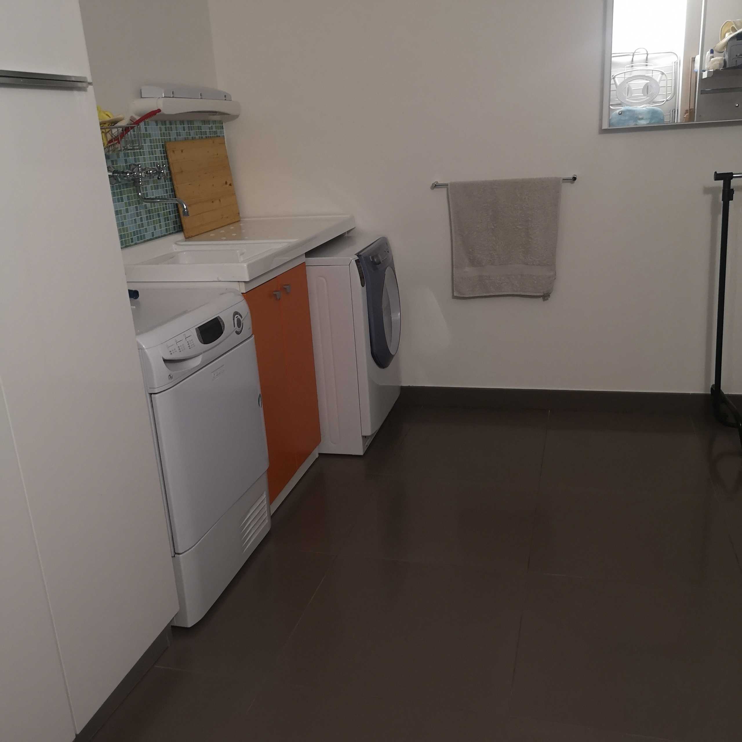  - foto 25
