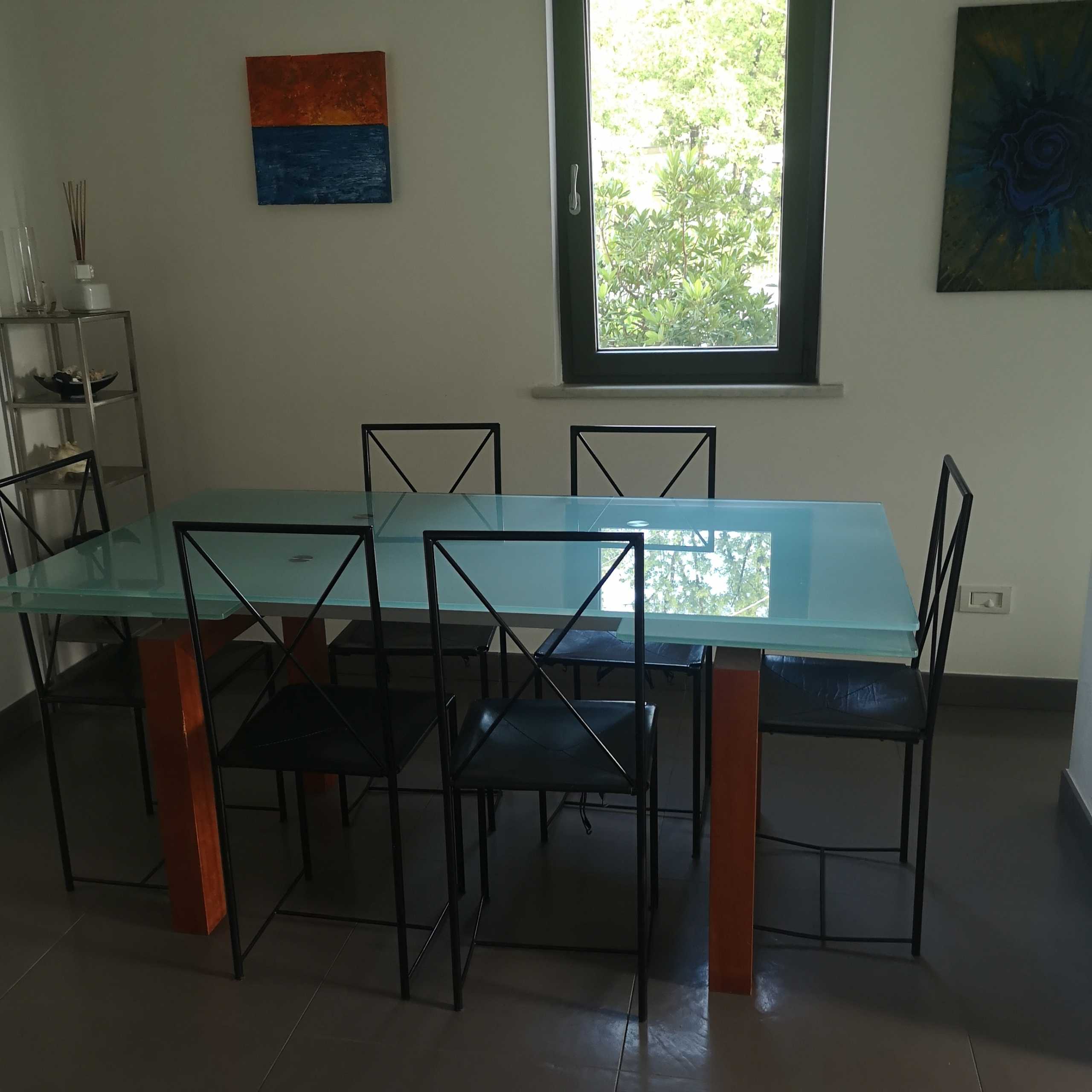  - foto 33