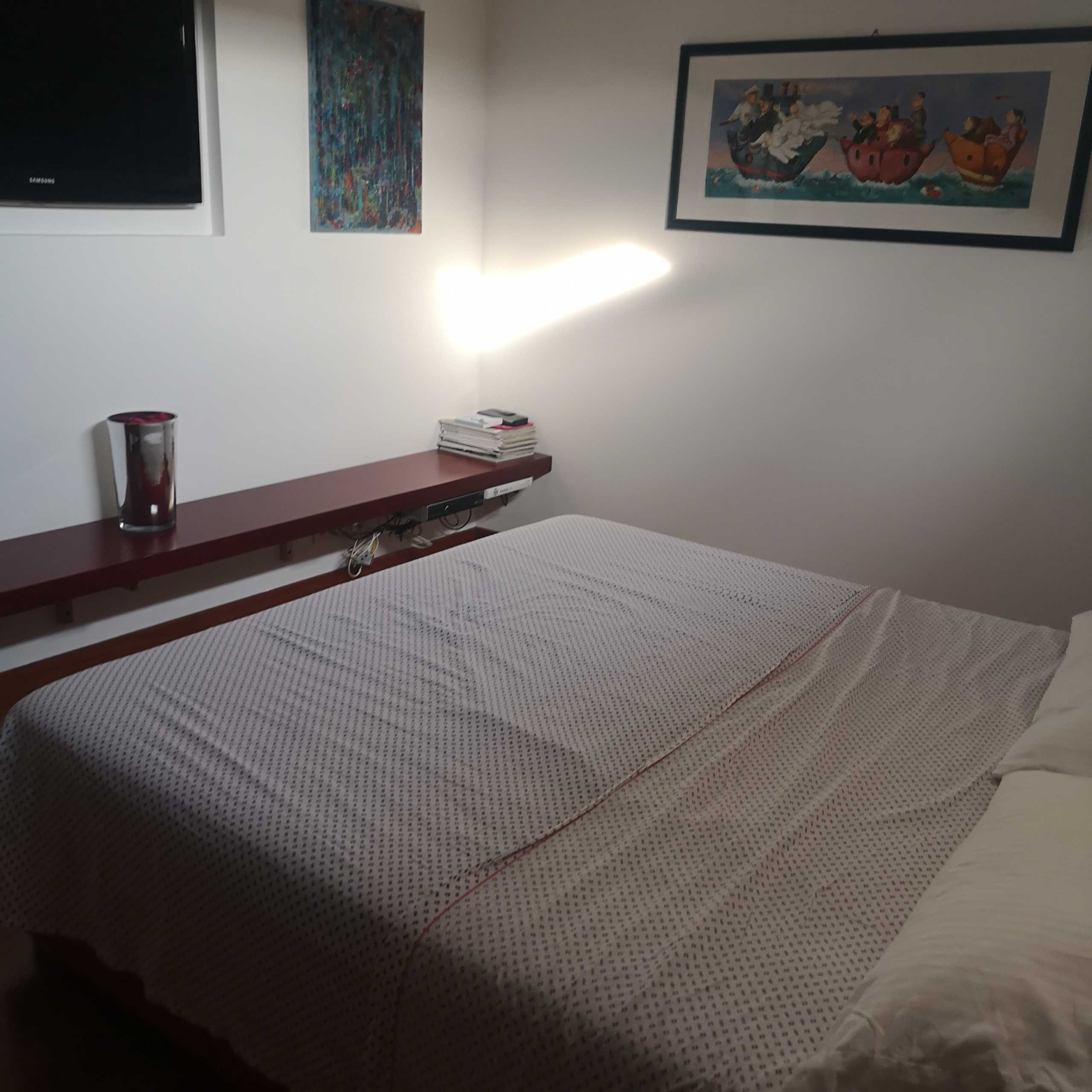  - foto 37
