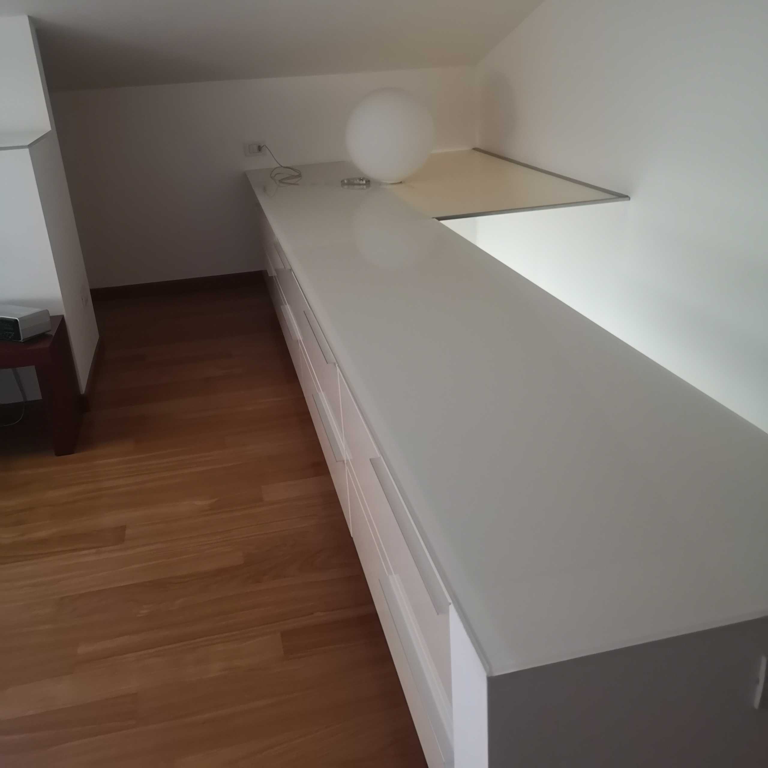  - foto 39