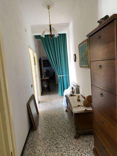  - foto 15