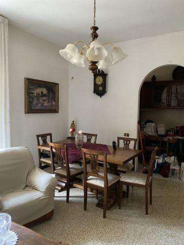  - foto 22