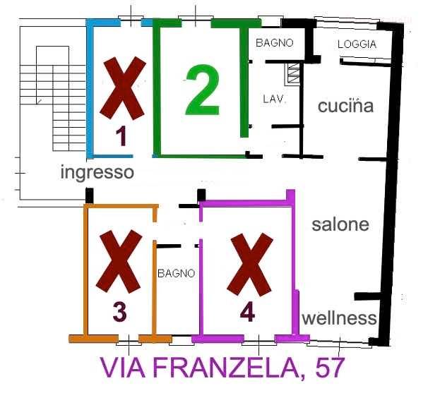 immagine annuncio 1 di 10