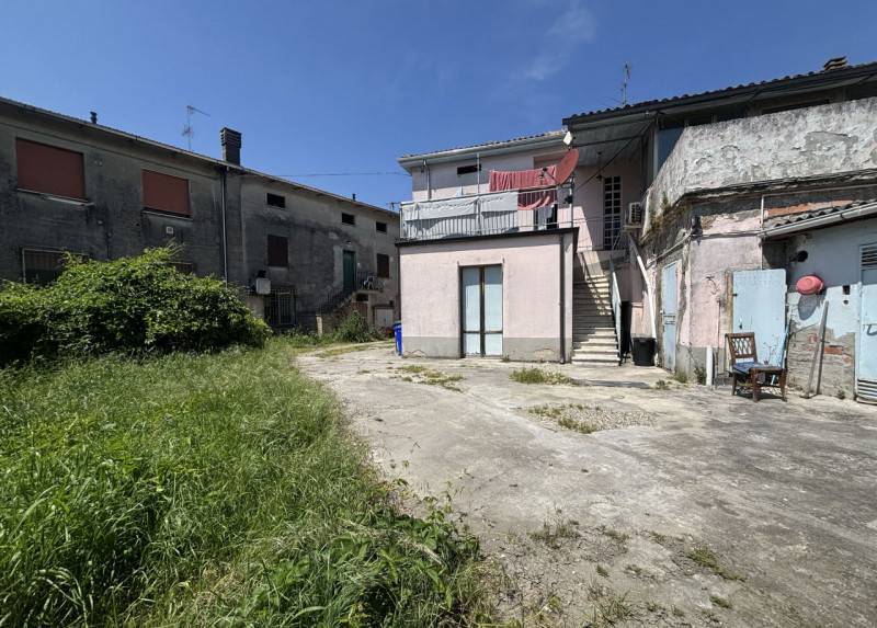 immagine annuncio 3 di 10