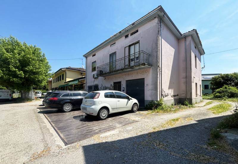 immagine annuncio 5 di 10