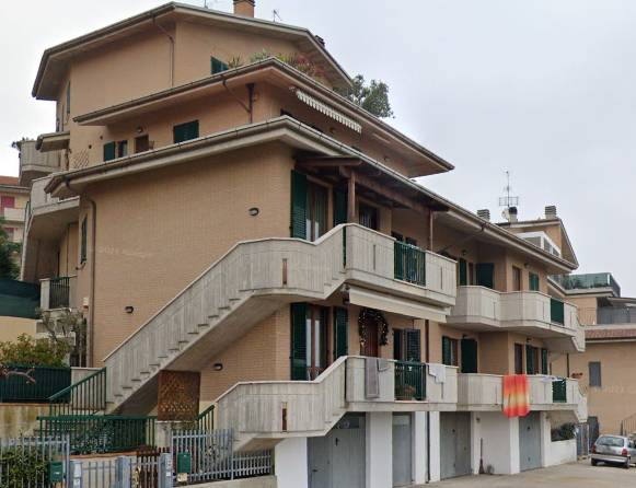 immagine annuncio 4 di 10