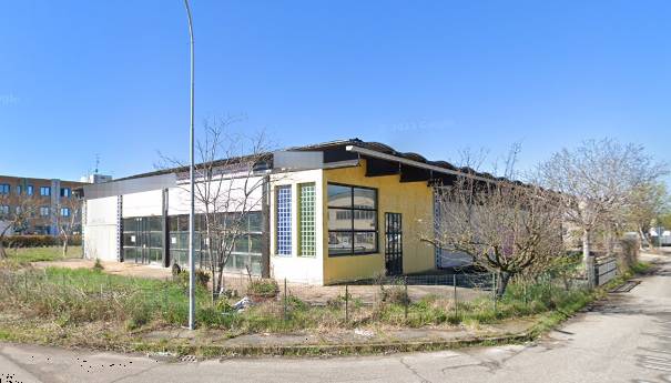 immagine annuncio 3 di 10