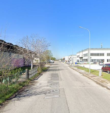 immagine annuncio 9 di 10