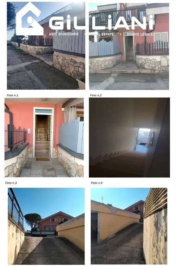 immagine annuncio 1 di 2