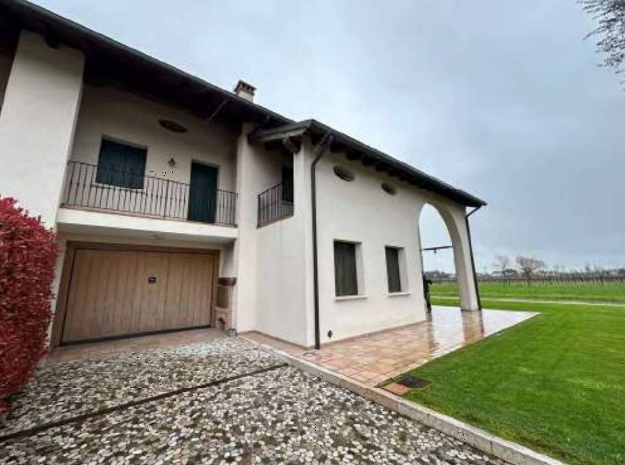 immagine annuncio 3 di 10