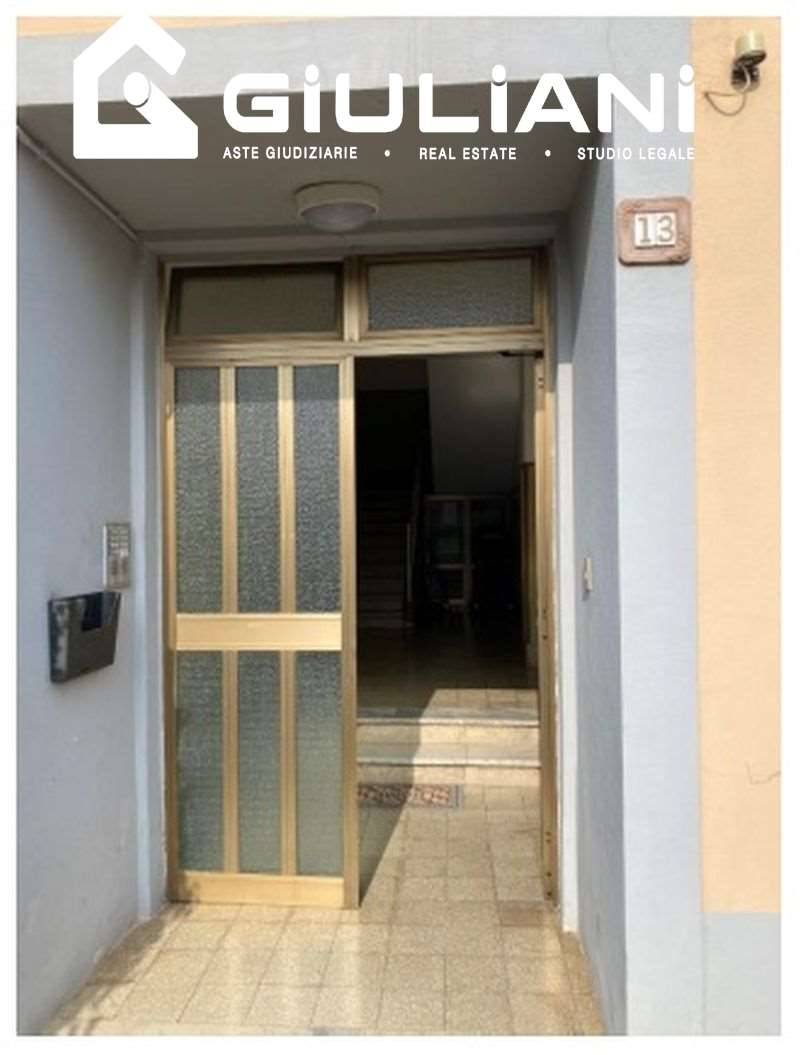 immagine annuncio 1 di 6