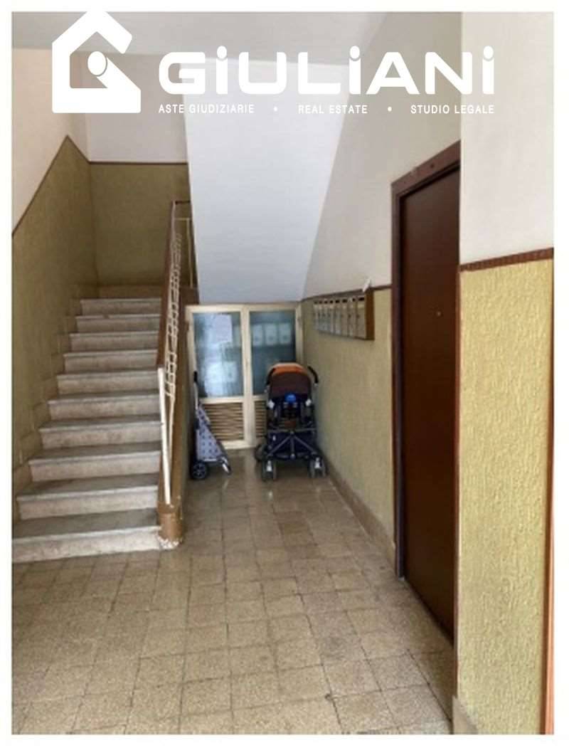 immagine annuncio 4 di 6