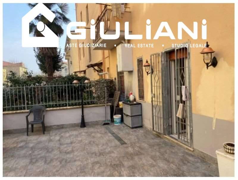 immagine annuncio 5 di 6
